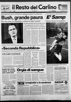 giornale/RAV0037021/1991/n. 108 del 6 maggio